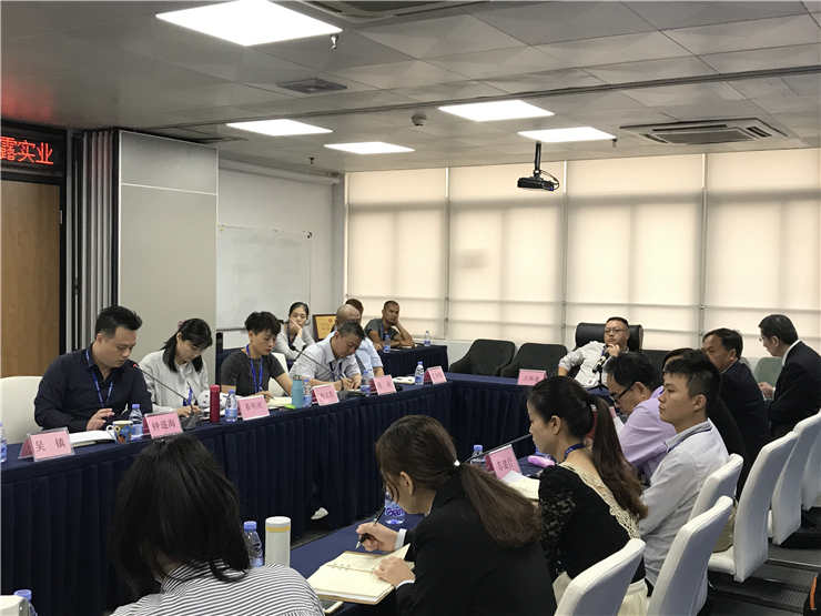 ��ҳ| 918�����ü����й��ٷ���վ