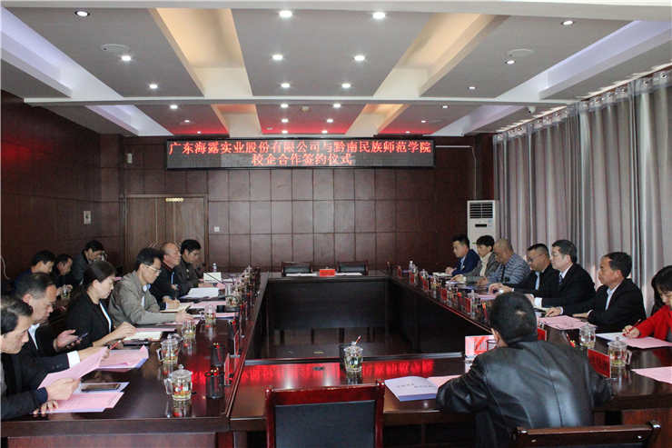 ��ҳ| 918�����ü����й��ٷ���վ