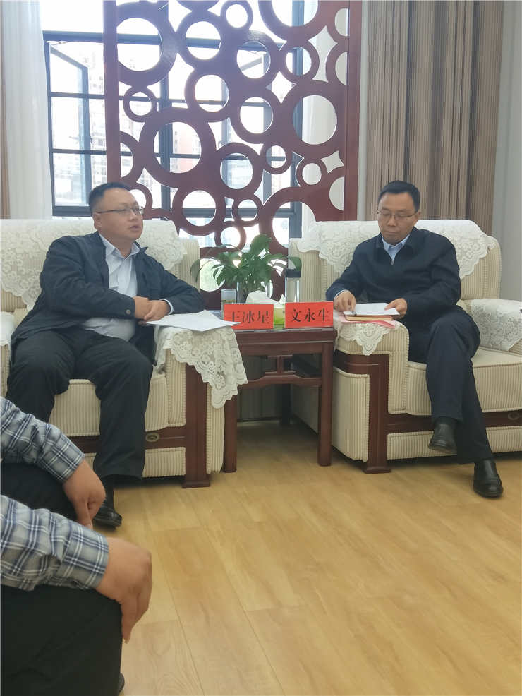 ��ҳ| 918�����ü����й��ٷ���վ