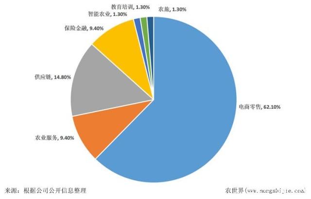 ��ҳ| 918�����ü����й��ٷ���վ