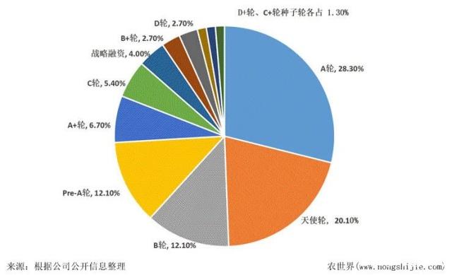 ��ҳ| 918�����ü����й��ٷ���վ