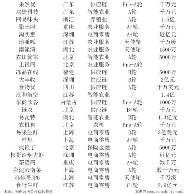 ��ҳ| 918�����ü����й��ٷ���վ