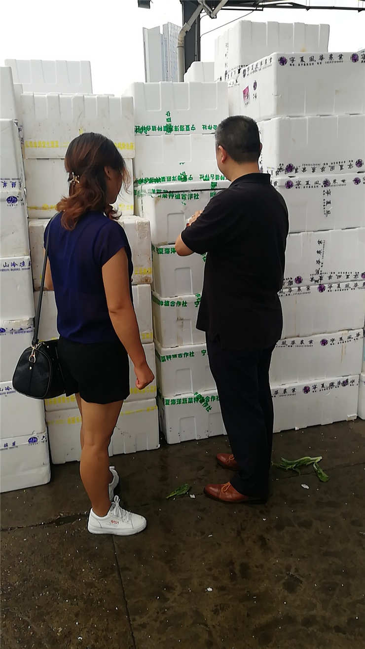 ��ҳ| 918�����ü����й��ٷ���վ