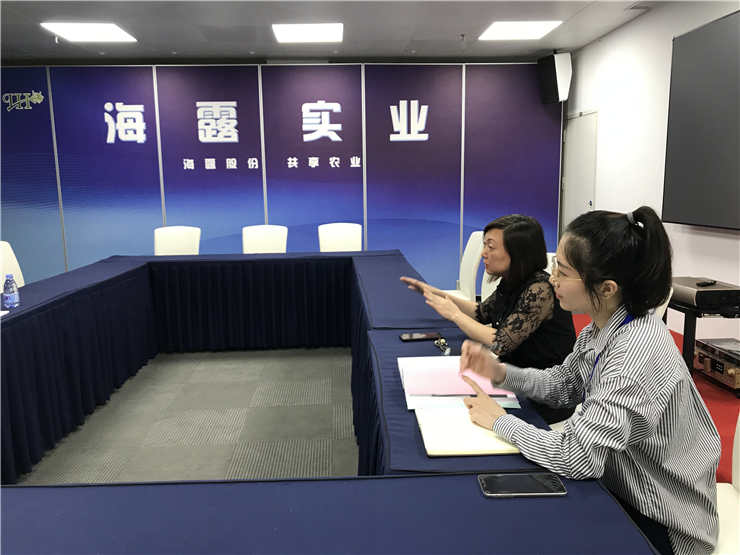 1-1Z530151243603 首页| 918博天堂集团中国官方网站