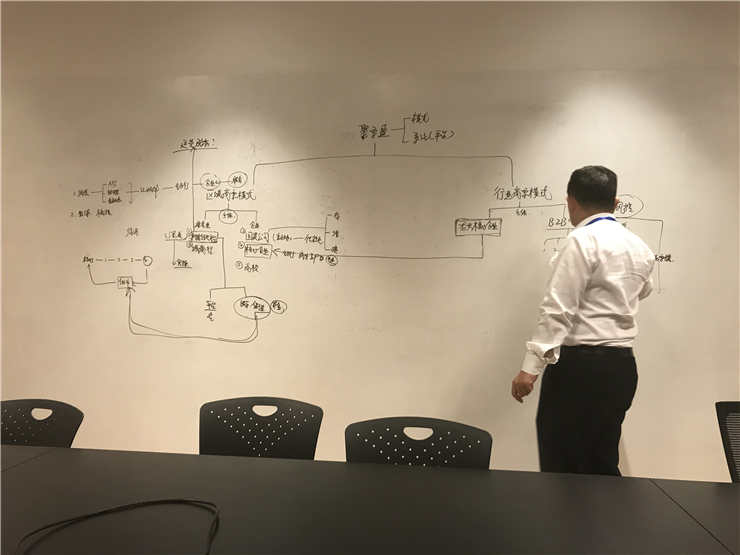 ��ҳ| 918�����ü����й��ٷ���վ