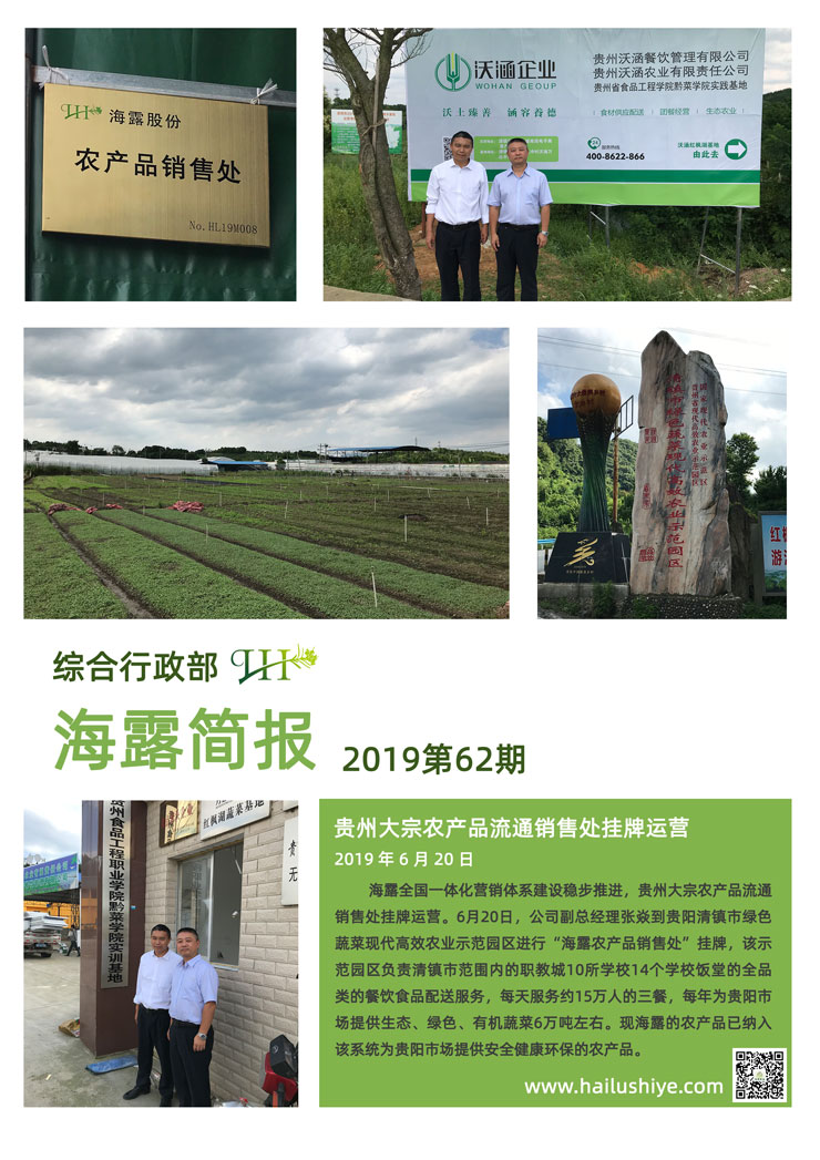 ��ҳ| 918�����ü����й��ٷ���վ