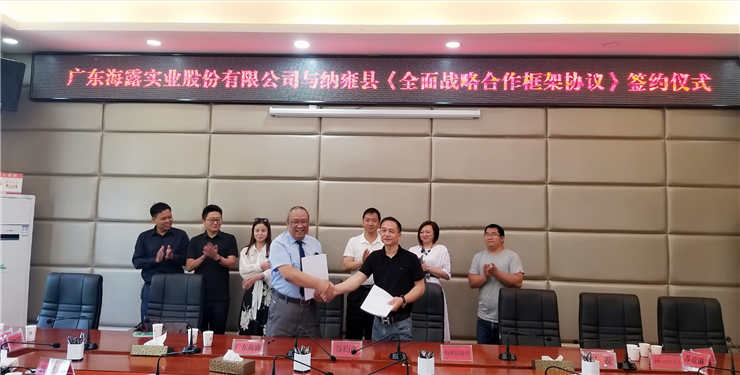 ��ҳ| 918�����ü����й��ٷ���վ