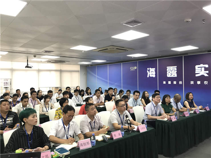 ��ҳ| 918�����ü����й��ٷ���վ