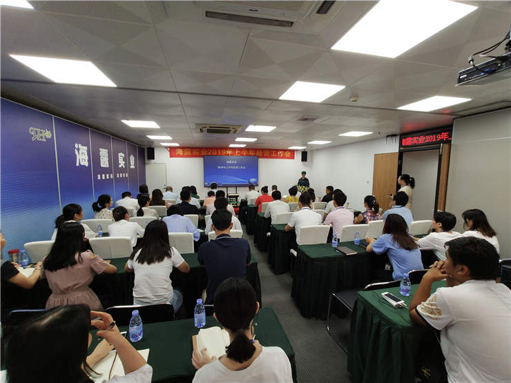 ��ҳ| 918�����ü����й��ٷ���վ