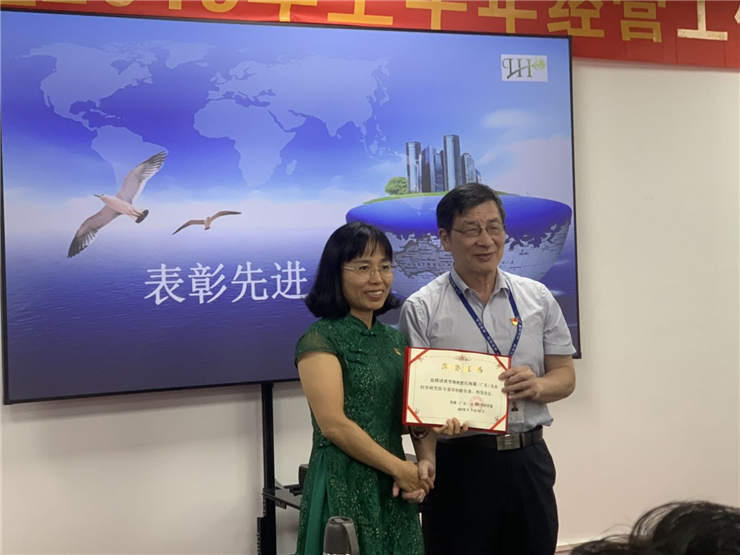 ��ҳ| 918�����ü����й��ٷ���վ