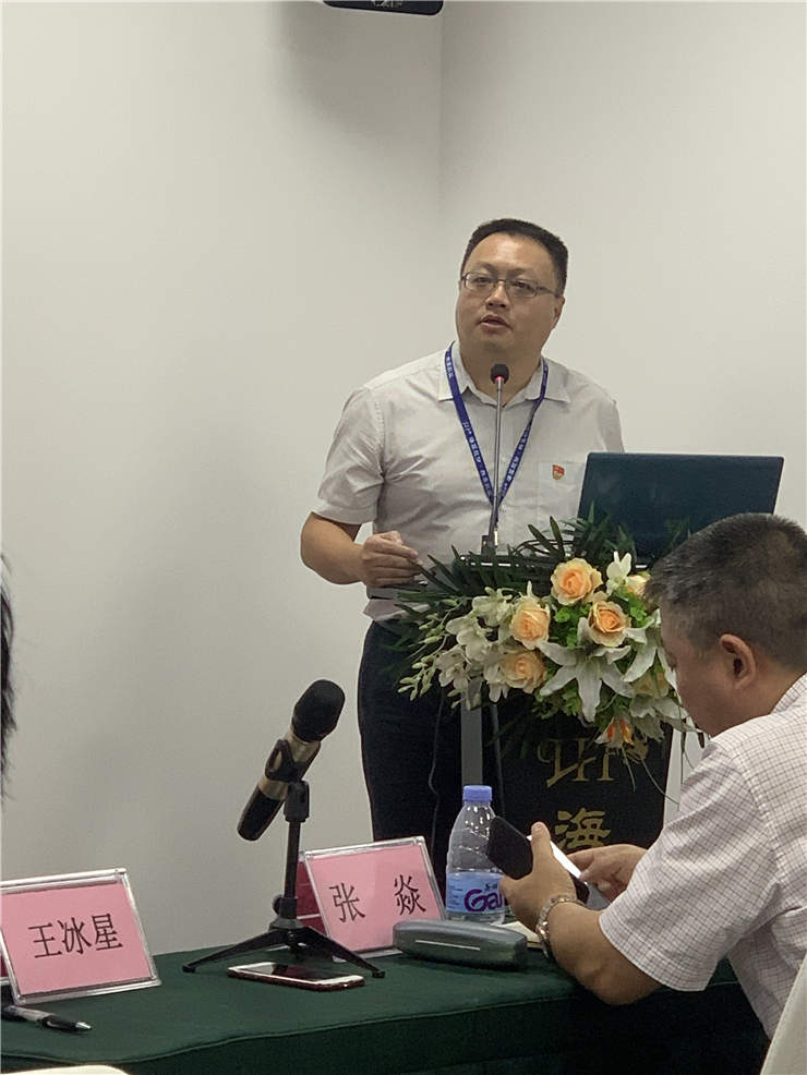 ��ҳ| 918�����ü����й��ٷ���վ