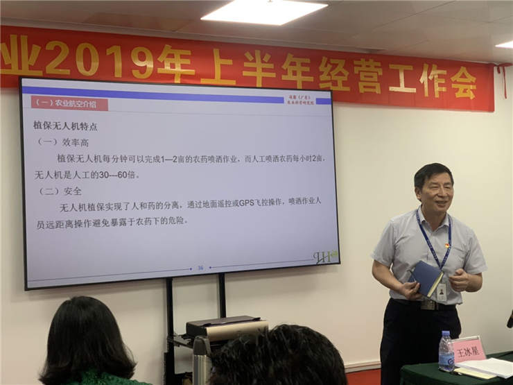 ��ҳ| 918�����ü����й��ٷ���վ