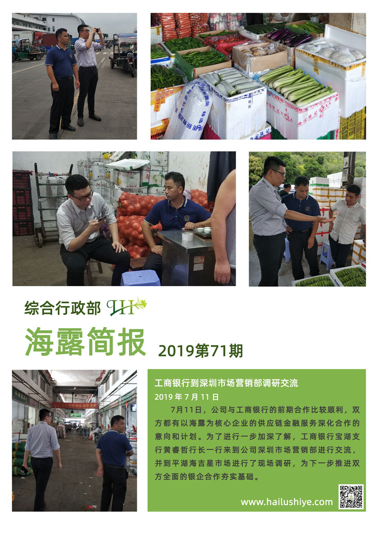 ��ҳ| 918�����ü����й��ٷ���վ