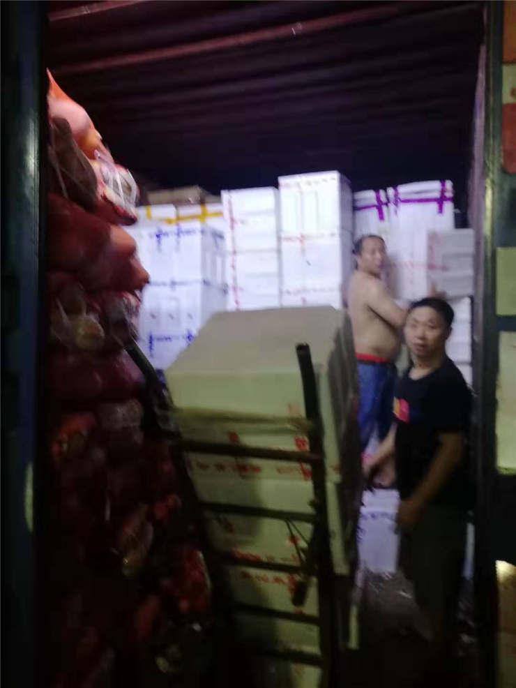 ��ҳ| 918�����ü����й��ٷ���վ