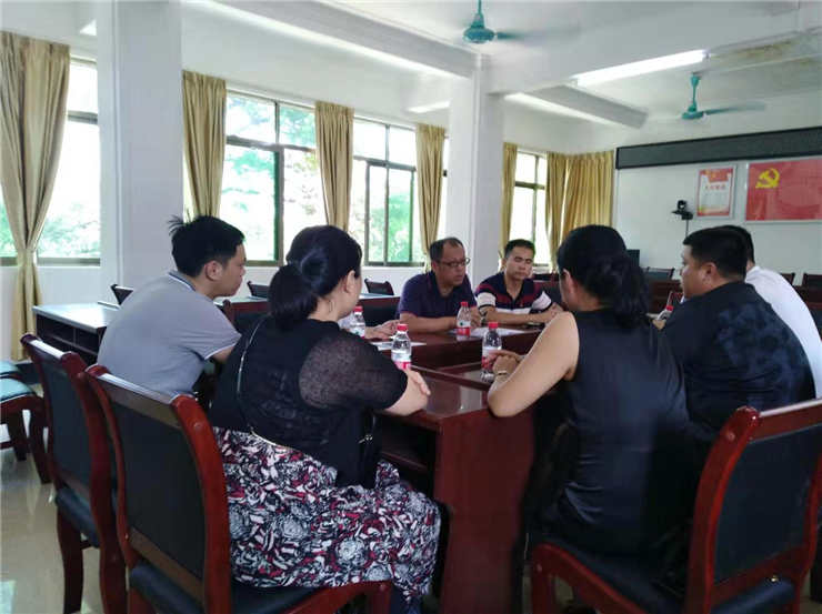 ��ҳ| 918�����ü����й��ٷ���վ