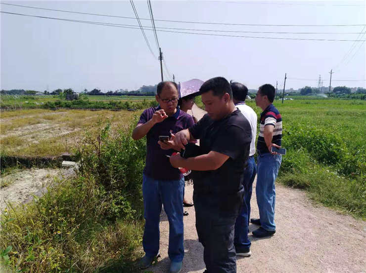 ��ҳ| 918�����ü����й��ٷ���վ