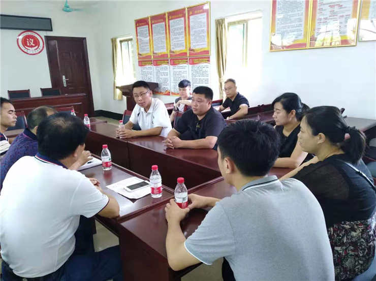 ��ҳ| 918�����ü����й��ٷ���վ