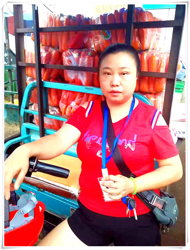 ��ҳ| 918�����ü����й��ٷ���վ