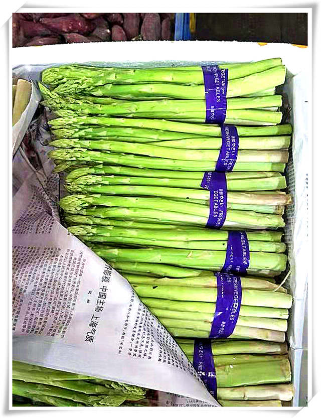 ��ҳ| 918�����ü����й��ٷ���վ