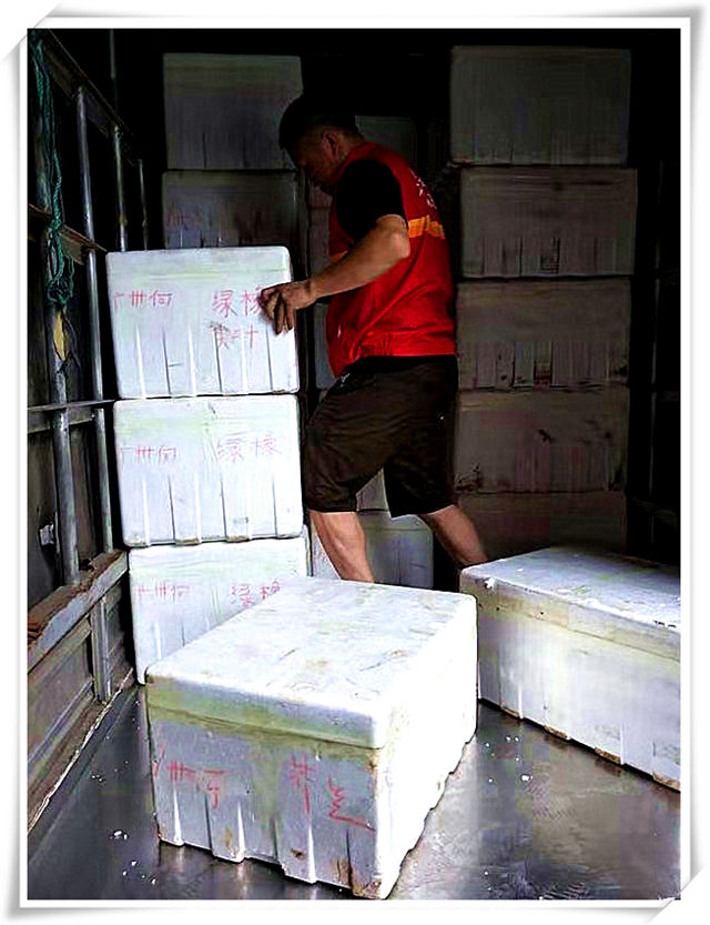 ��ҳ| 918�����ü����й��ٷ���վ