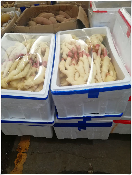 ��ҳ| 918�����ü����й��ٷ���վ