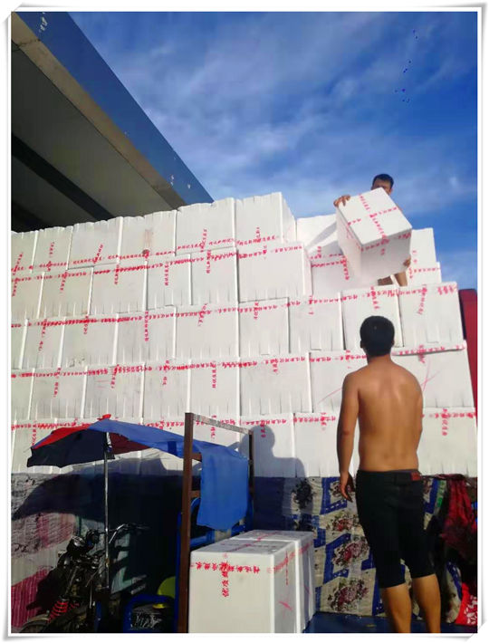 ��ҳ| 918�����ü����й��ٷ���վ