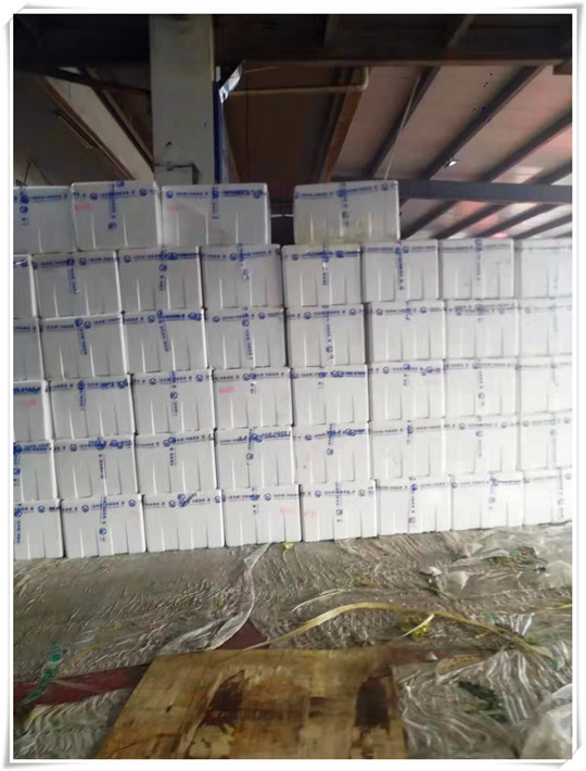 ��ҳ| 918�����ü����й��ٷ���վ