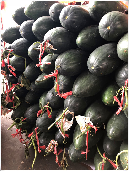 ��ҳ| 918�����ü����й��ٷ���վ