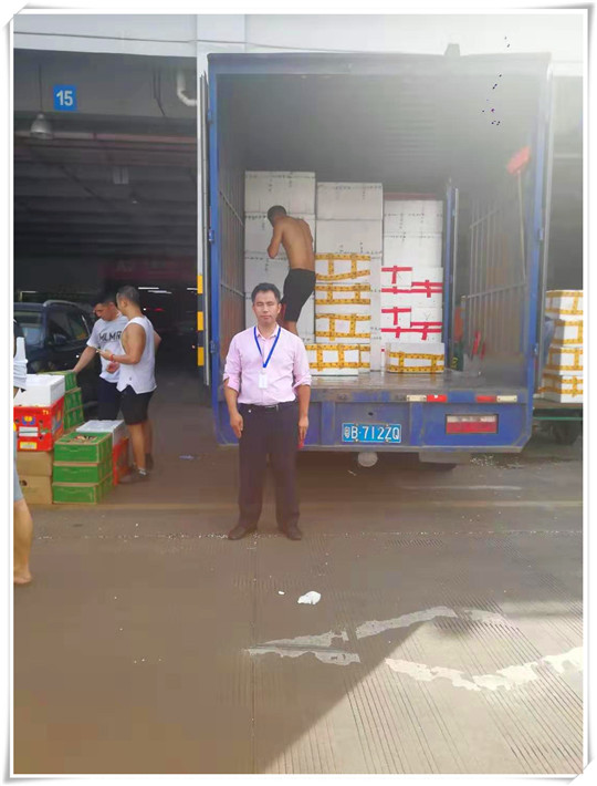 ��ҳ| 918�����ü����й��ٷ���վ