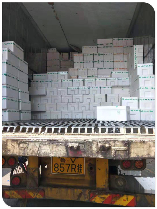 ��ҳ| 918�����ü����й��ٷ���վ