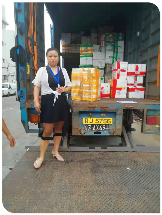 ��ҳ| 918�����ü����й��ٷ���վ