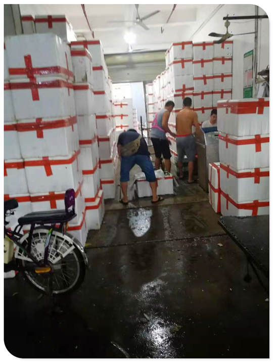 ��ҳ| 918�����ü����й��ٷ���վ