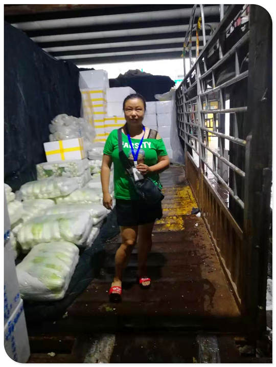 ��ҳ| 918�����ü����й��ٷ���վ