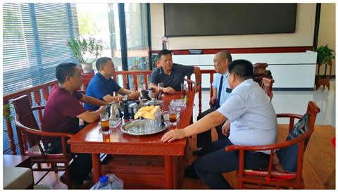 ��ҳ| 918�����ü����й��ٷ���վ