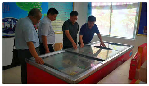 ��ҳ| 918�����ü����й��ٷ���վ