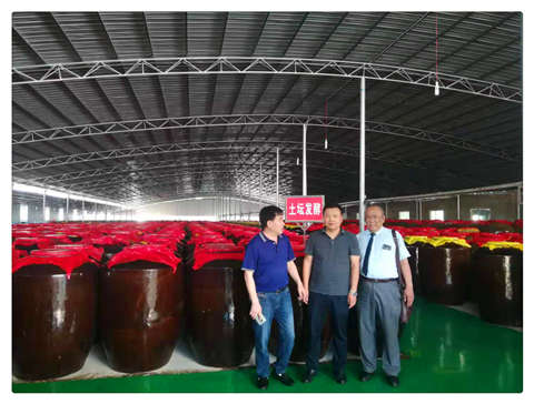 ��ҳ| 918�����ü����й��ٷ���վ