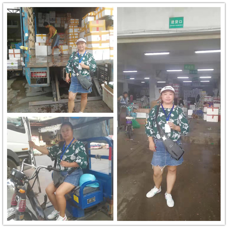 ��ҳ| 918�����ü����й��ٷ���վ