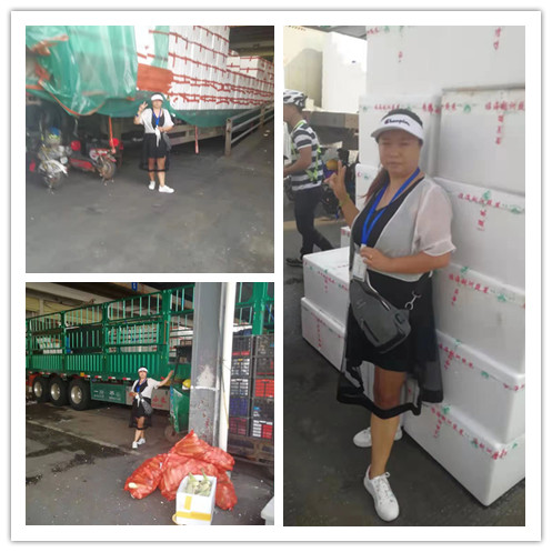 ��ҳ| 918�����ü����й��ٷ���վ