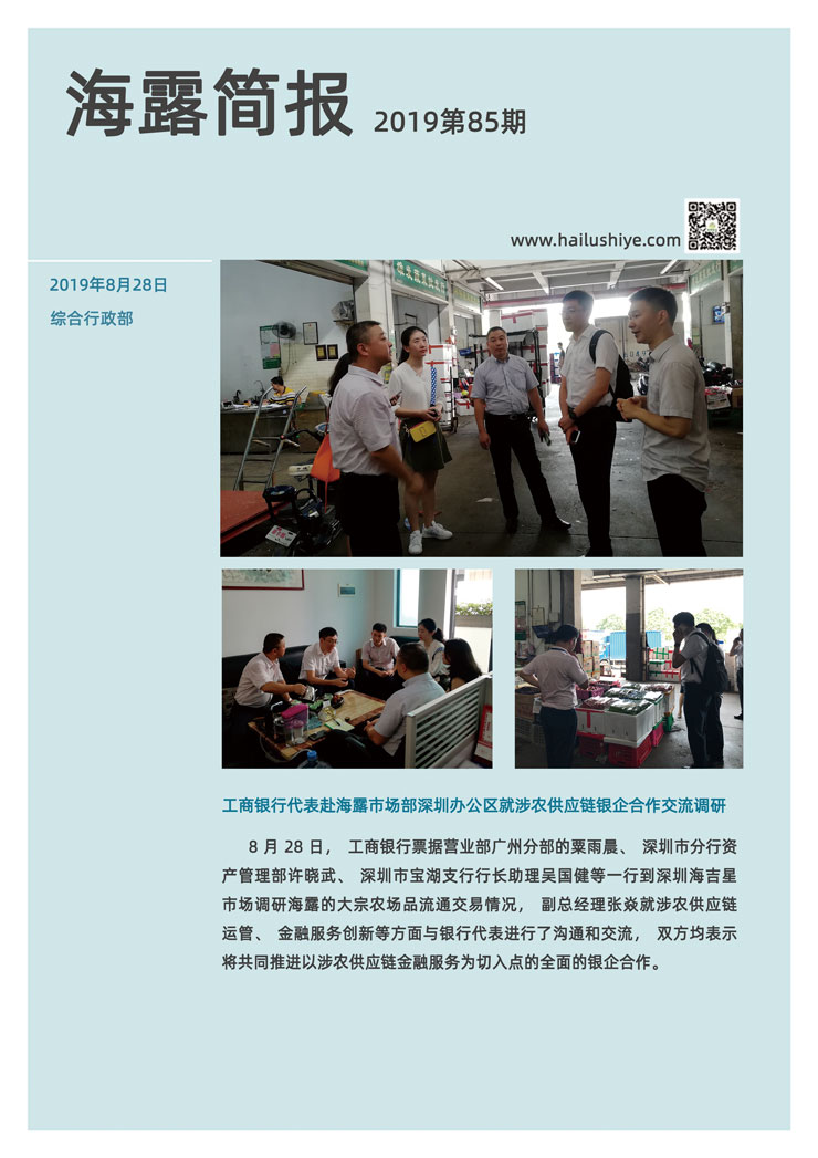 ��ҳ| 918�����ü����й��ٷ���վ