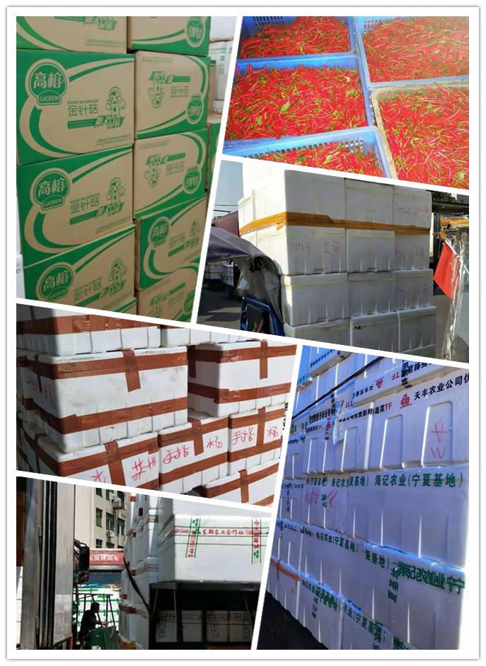 ��ҳ| 918�����ü����й��ٷ���վ