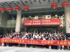 ����������������ʹ������������