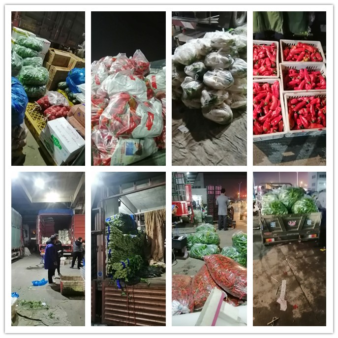 ��ҳ| 918�����ü����й��ٷ���վ