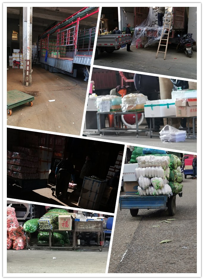 ��ҳ| 918�����ü����й��ٷ���վ