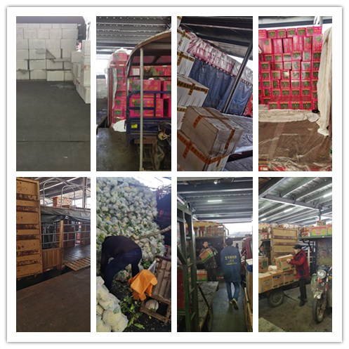 ��ҳ| 918�����ü����й��ٷ���վ