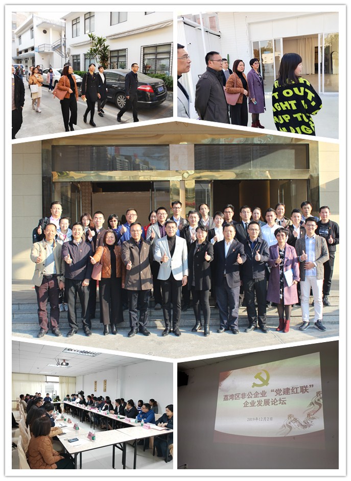 ��ҳ| 918�����ü����й��ٷ���վ