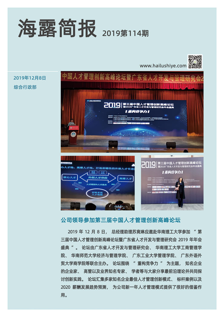 ��ҳ| 918�����ü����й��ٷ���վ