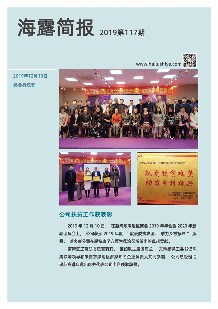 ��ҳ| 918�����ü����й��ٷ���վ