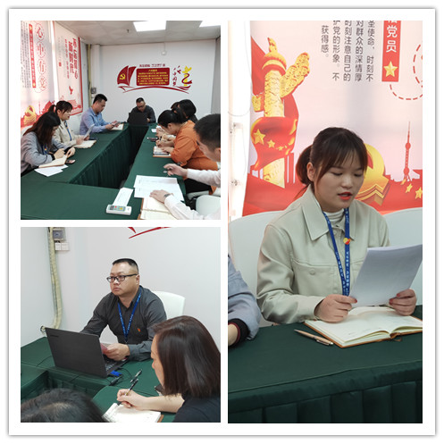 ��ҳ| 918�����ü����й��ٷ���վ