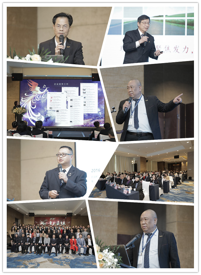 ��ҳ| 918�����ü����й��ٷ���վ