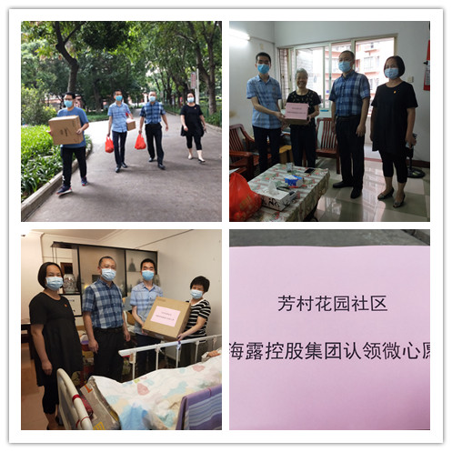 ��ҳ| 918�����ü����й��ٷ���վ